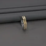 CNC Bangles