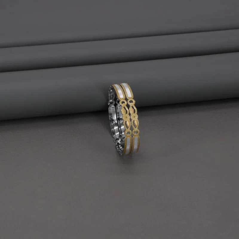 CNC Bangles