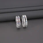 CNC Bangles