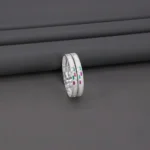 CNC Bangles