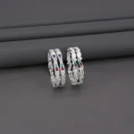 CNC Bangles