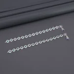Cut Stone Payal