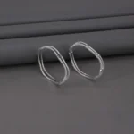 CNC Bangles