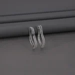 CNC Bangles
