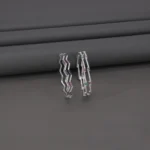 CNC Bangles