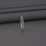 CNC Bangles
