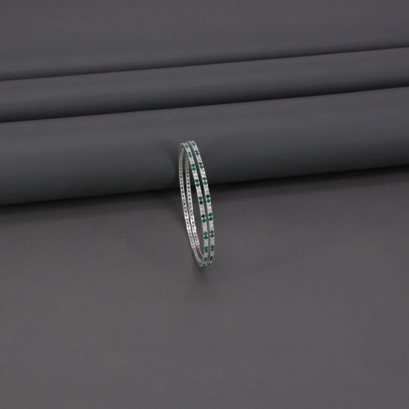 CNC Bangles
