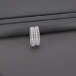 CNC Bangles