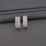 CNC Bangles