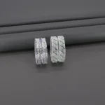 CNC Bangles