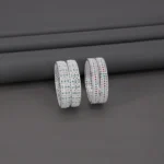 CNC Bangles