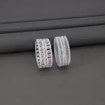 CNC Bangles