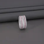 CNC Bangles