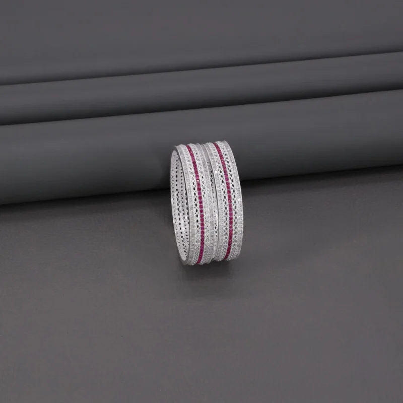 CNC Bangles
