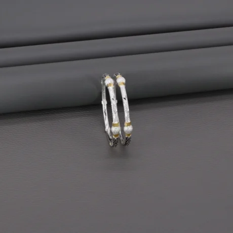 Hollow Bangles