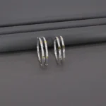 Hollow Bangles