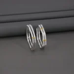 Hollow Bangles