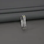 Hollow Bangles