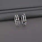 Hollow Bangles