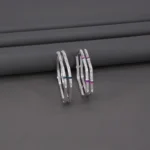 Hollow Bangles