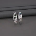 Hollow Bangles