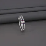 Hollow Bangles