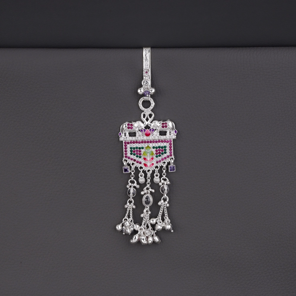 Key Chain01