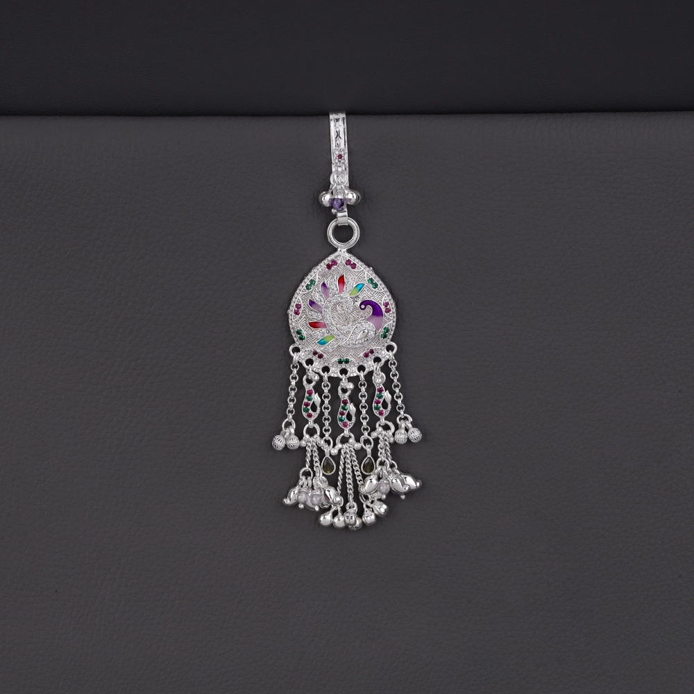 Key Chain02