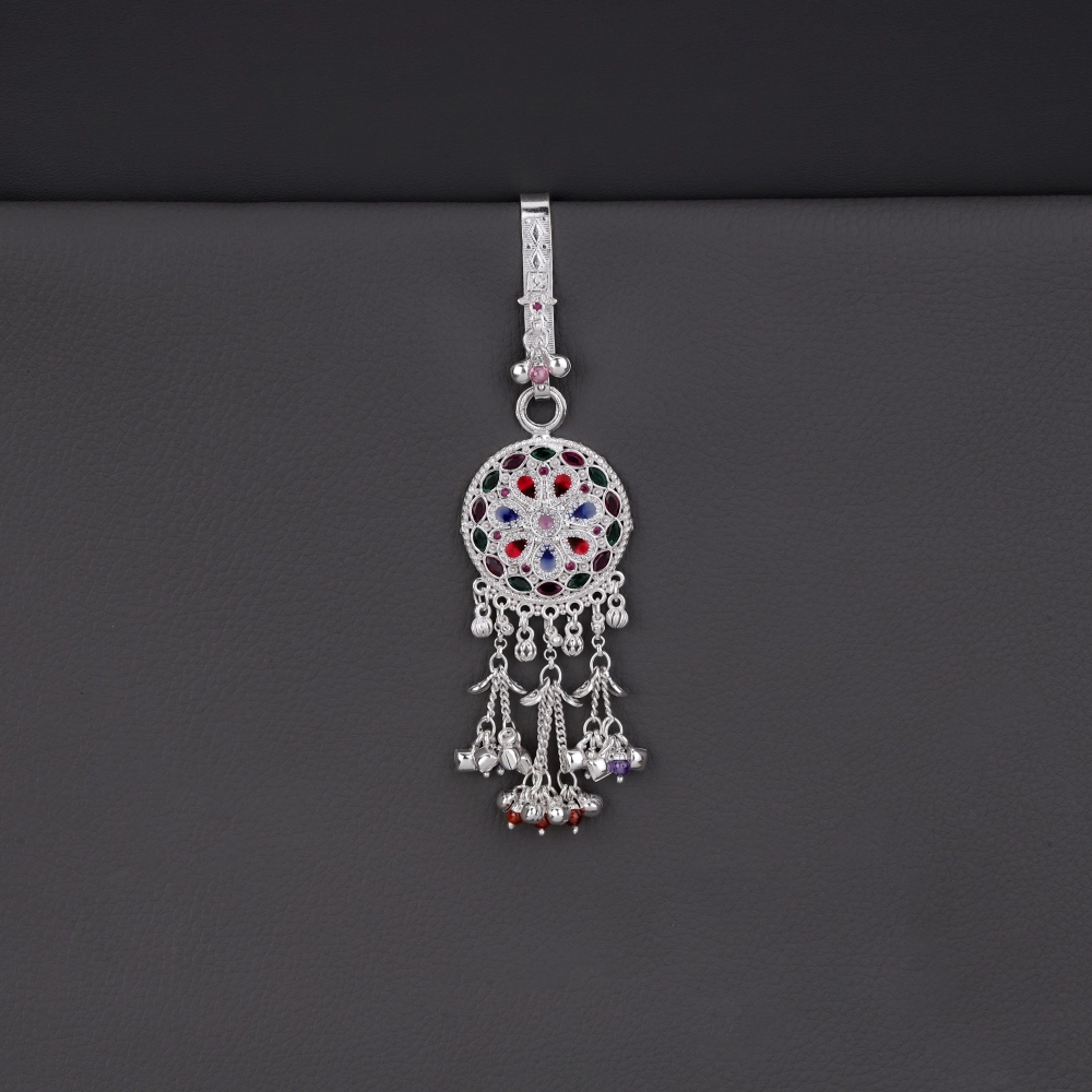 Key Chain03