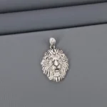 RPT Matte Finish Pendant