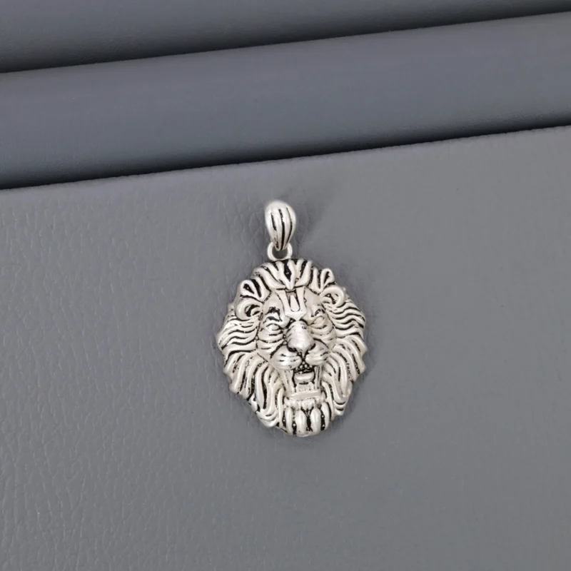 RPT Matte Finish Pendant
