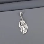 RPT Matte Finish Pendant