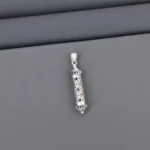 RPT Matte Finish Pendant