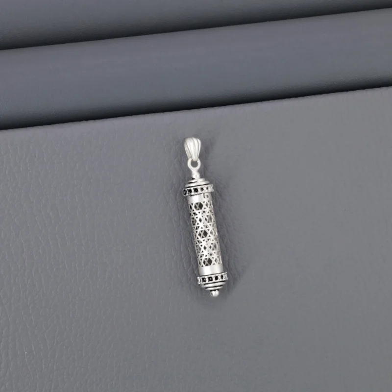 RPT Matte Finish Pendant