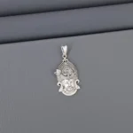 RPT Matte Finish Pendant