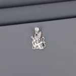 RPT Matte Finish Pendant