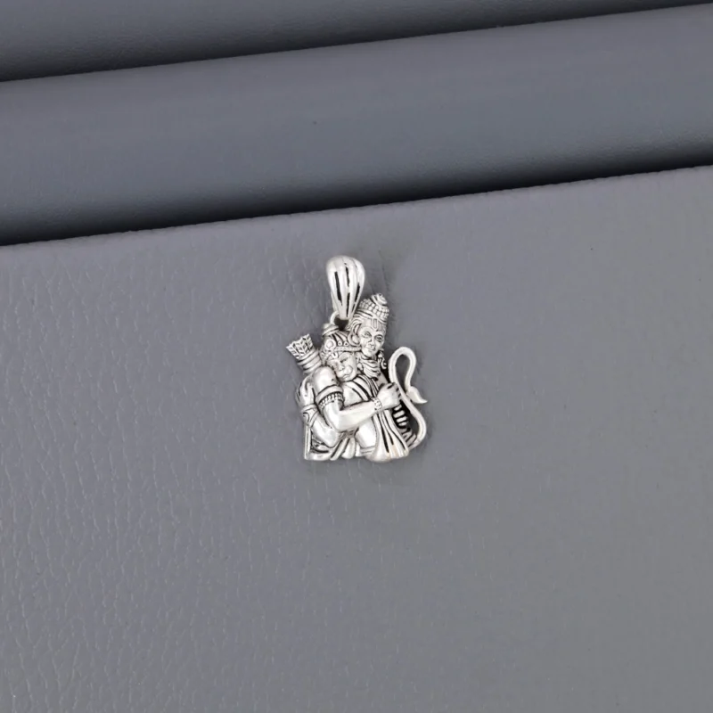 RPT Matte Finish Pendant