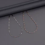 RPT Two Tone Chain