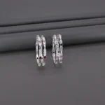 Semi Micro Bangles