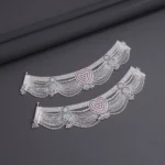 Agra Payal Round (Gola Payal)