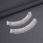 Agra Payal Round (Gola Payal)