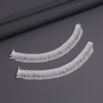 Agra Payal Round (Gola Payal)